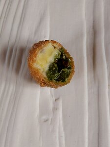 20210628_PXL103424374_Pixel3a-JEB